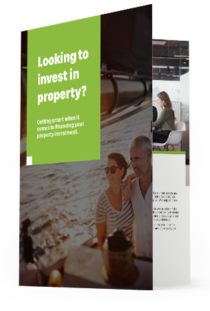 Investing in Property - Downloadable Guide