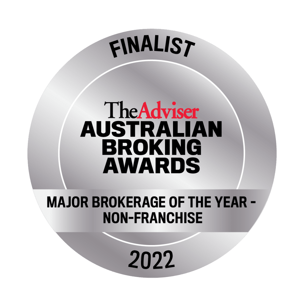 the advisor broking awards 2022