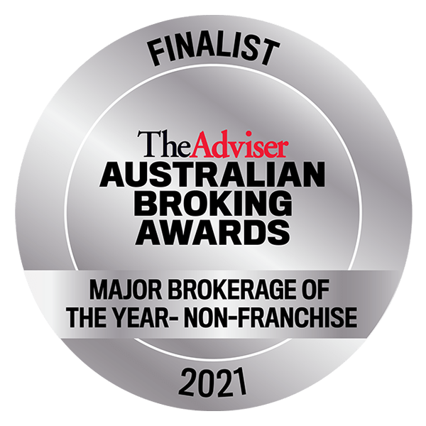 the advisor broking awards 2022