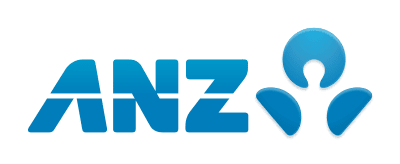 ANZ_DIGITAL_Blue-min.png