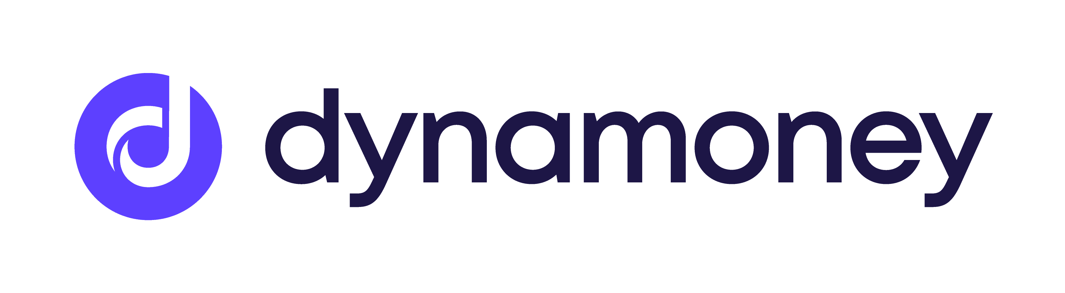 DYNA_Logo_102523_Master-Pos