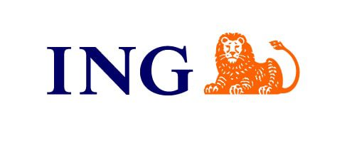 ING_PRIMARY-LOGO_COLOUR_RGB-min.jpg